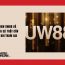 review UW88