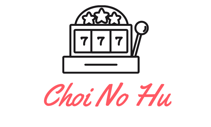 Logo Choinohu